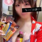 ヒメ日記 2025/05/09 17:47 投稿 ななみ♡驚愕のGカップ美女♡ 即生専門店ゴッドパイ