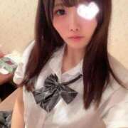 ヒメ日記 2025/06/15 00:34 投稿 ななみ♡驚愕のGカップ美女♡ 即生専門店ゴッドパイ