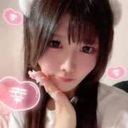 ヒメ日記 2025/06/22 00:04 投稿 ななみ♡驚愕のGカップ美女♡ 即生専門店ゴッドパイ