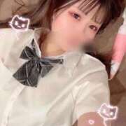 ヒメ日記 2025/06/28 22:10 投稿 ななみ♡驚愕のGカップ美女♡ 即生専門店ゴッドパイ