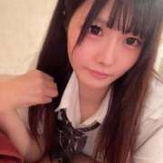 ヒメ日記 2025/06/29 00:57 投稿 ななみ♡驚愕のGカップ美女♡ 即生専門店ゴッドパイ