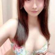 ヒメ日記 2025/06/29 02:42 投稿 ななみ♡驚愕のGカップ美女♡ 即生専門店ゴッドパイ