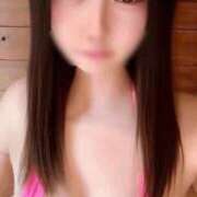 ヒメ日記 2025/07/04 01:24 投稿 ななみ♡驚愕のGカップ美女♡ 即生専門店ゴッドパイ