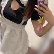 ヒメ日記 2025/07/08 23:34 投稿 ななみ♡驚愕のGカップ美女♡ 即生専門店ゴッドパイ