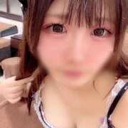 ヒメ日記 2025/07/09 23:54 投稿 ななみ♡驚愕のGカップ美女♡ 即生専門店ゴッドパイ