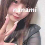 ヒメ日記 2025/07/15 22:44 投稿 ななみ♡驚愕のGカップ美女♡ 即生専門店ゴッドパイ