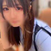 ヒメ日記 2025/07/19 02:12 投稿 ななみ♡驚愕のGカップ美女♡ 即生専門店ゴッドパイ