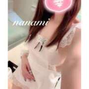 ヒメ日記 2025/07/19 22:44 投稿 ななみ♡驚愕のGカップ美女♡ 即生専門店ゴッドパイ