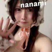 ヒメ日記 2025/07/22 22:56 投稿 ななみ♡驚愕のGカップ美女♡ 即生専門店ゴッドパイ