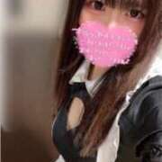 ヒメ日記 2025/07/24 02:24 投稿 ななみ♡驚愕のGカップ美女♡ 即生専門店ゴッドパイ