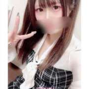 ヒメ日記 2025/07/25 00:55 投稿 ななみ♡驚愕のGカップ美女♡ 即生専門店ゴッドパイ