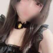 ヒメ日記 2025/08/03 01:06 投稿 ななみ♡驚愕のGカップ美女♡ 即生専門店ゴッドパイ