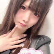 ヒメ日記 2025/08/03 22:21 投稿 ななみ♡驚愕のGカップ美女♡ 即生専門店ゴッドパイ