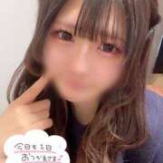 ヒメ日記 2025/08/04 22:18 投稿 ななみ♡驚愕のGカップ美女♡ 即生専門店ゴッドパイ