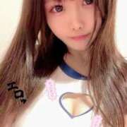 ヒメ日記 2025/08/07 00:44 投稿 ななみ♡驚愕のGカップ美女♡ 即生専門店ゴッドパイ