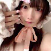 ヒメ日記 2025/08/14 22:04 投稿 ななみ♡驚愕のGカップ美女♡ 即生専門店ゴッドパイ