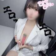 ヒメ日記 2025/08/20 02:25 投稿 ななみ♡驚愕のGカップ美女♡ 即生専門店ゴッドパイ