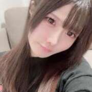 ヒメ日記 2025/08/24 02:19 投稿 ななみ♡驚愕のGカップ美女♡ 即生専門店ゴッドパイ