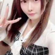 ヒメ日記 2025/08/31 00:36 投稿 ななみ♡驚愕のGカップ美女♡ 即生専門店ゴッドパイ