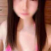 ヒメ日記 2025/09/30 02:57 投稿 ななみ♡驚愕のGカップ美女♡ 即生専門店ゴッドパイ