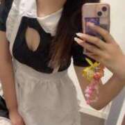 ヒメ日記 2025/10/13 01:49 投稿 ななみ♡驚愕のGカップ美女♡ 即生専門店ゴッドパイ