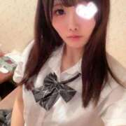 ヒメ日記 2025/10/18 04:04 投稿 ななみ♡驚愕のGカップ美女♡ 即生専門店ゴッドパイ