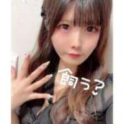 ヒメ日記 2025/10/19 01:34 投稿 ななみ♡驚愕のGカップ美女♡ 即生専門店ゴッドパイ