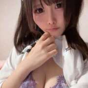 ヒメ日記 2025/10/28 01:59 投稿 ななみ♡驚愕のGカップ美女♡ 即生専門店ゴッドパイ