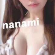 ななみ♡驚愕のGカップ美女♡ 顔出し限定動画㊙︎💗 即生専門店ゴッドパイ