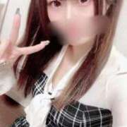 ななみ♡驚愕のGカップ美女♡ うずうず 即生専門店ゴッドパイ