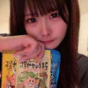 ヒメ日記 2025/12/14 02:34 投稿 ななみ♡驚愕のGカップ美女♡ 即生専門店ゴッドパイ