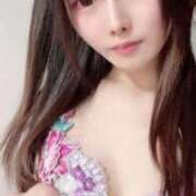 ヒメ日記 2025/12/17 22:25 投稿 ななみ♡驚愕のGカップ美女♡ 即生専門店ゴッドパイ