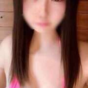 ヒメ日記 2025/12/20 02:24 投稿 ななみ♡驚愕のGカップ美女♡ 即生専門店ゴッドパイ