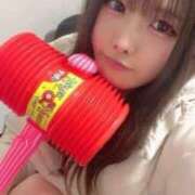 ヒメ日記 2026/01/13 02:34 投稿 ななみ♡驚愕のGカップ美女♡ 即生専門店ゴッドパイ