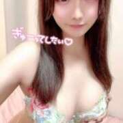 ヒメ日記 2026/02/08 00:34 投稿 ななみ♡驚愕のGカップ美女♡ 即生専門店ゴッドパイ