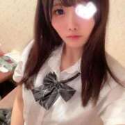 ヒメ日記 2026/02/13 01:54 投稿 ななみ♡驚愕のGカップ美女♡ 即生専門店ゴッドパイ