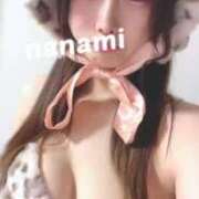 ヒメ日記 2026/03/12 00:14 投稿 ななみ♡驚愕のGカップ美女♡ 即生専門店ゴッドパイ