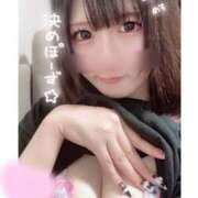 ヒメ日記 2026/03/15 22:27 投稿 ななみ♡驚愕のGカップ美女♡ 即生専門店ゴッドパイ