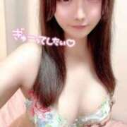 ヒメ日記 2026/03/19 22:56 投稿 ななみ♡驚愕のGカップ美女♡ 即生専門店ゴッドパイ