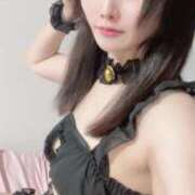 ヒメ日記 2026/03/20 22:34 投稿 ななみ♡驚愕のGカップ美女♡ 即生専門店ゴッドパイ