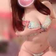 ヒメ日記 2026/04/21 22:22 投稿 ななみ♡驚愕のGカップ美女♡ 即生専門店ゴッドパイ