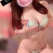 ななみ♡驚愕のGカップ美女♡ すきな寿司のネタ 即生専門店ゴッドパイ
