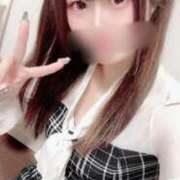 ななみ♡驚愕のGカップ美女♡ かみ 即生専門店ゴッドパイ