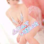 ヒメ日記 2024/12/18 12:43 投稿 めりー 熟女の風俗最終章 本厚木店