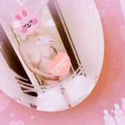 ヒメ日記 2025/02/20 20:25 投稿 めりー 熟女の風俗最終章 本厚木店