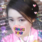 ヒメ日記 2025/03/14 19:31 投稿 めりー 熟女の風俗最終章 本厚木店