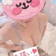 ヒメ日記 2025/03/17 09:55 投稿 めりー 熟女の風俗最終章 本厚木店