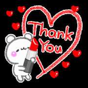 ヒメ日記 2025/04/02 19:18 投稿 めりー 熟女の風俗最終章 本厚木店