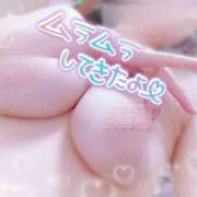 ヒメ日記 2025/05/10 10:47 投稿 めりー 熟女の風俗最終章 本厚木店