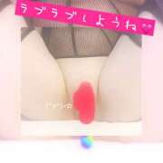 ヒメ日記 2025/05/20 10:01 投稿 めりー 熟女の風俗最終章 本厚木店